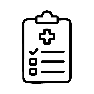 Clinical Workflow Digitization